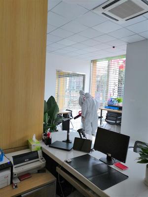 德陽專業社區除鼠服務 經驗豐富，人力資源保障