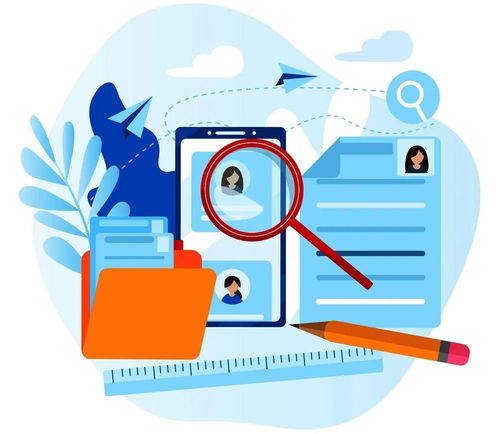 《山西省人力資源服務業創新發展行動計劃》發布 賦能高質量就業，激發人才新活力